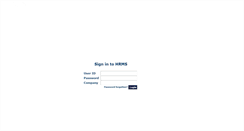 Desktop Screenshot of epay.myndsolution.com
